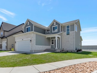 2133 N 725 W, Centerville, UT 84014