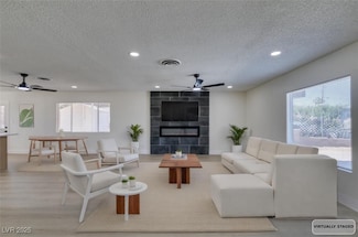 4539 Palmdale Ct, Las Vegas, NV 89121