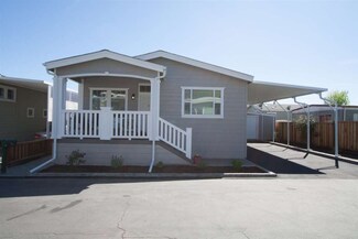 100 N Rodeo Gulch Rd Unit 169169, Soquel, CA 95073