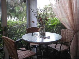 1291 NW 13th St Unit 343D, Boca Raton, FL 33486