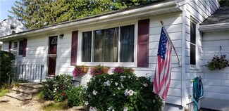 111 Davis St, East Syracuse, NY 13057