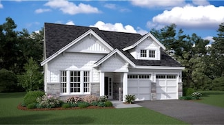 Davenport, Monroe Township, NJ 08831
