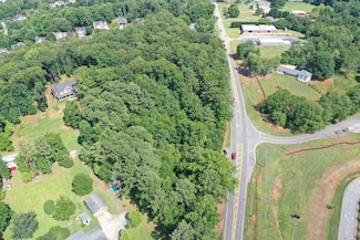 2385 MacLand Rd, Dallas, GA 30157