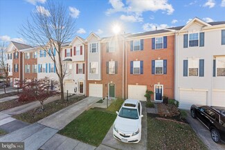 43221 Chestermill Terrace, Ashburn, VA 20147