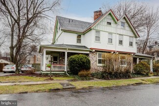 6723 N 8th St, Philadelphia, PA 19126