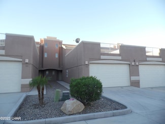 3470 Kearsage Dr Unit 102, Lake Havasu City, AZ 86406