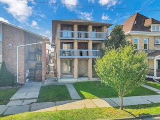 87 W 9th Ave, Columbus, OH 43201
