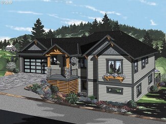 2767 Onyx St, Eugene, OR 97403