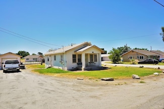 21173 S Valentine Ave, Riverdale, CA 93656
