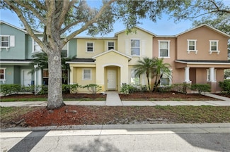 1523 Par Ct, Vero Beach, FL 32966