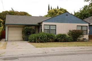 374 N Murphy Ave, Sunnyvale, CA 94085