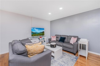 770 Ocean Pkwy Unit 7A, Brooklyn, NY 11230