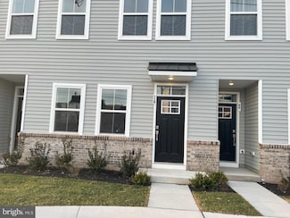 6A E Front St, Bridgeport, PA 19405