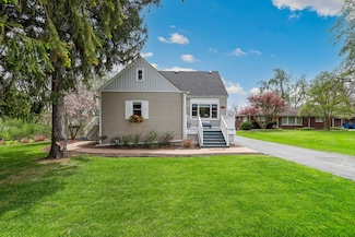 12921 Archer Ave, Lemont, IL 60439