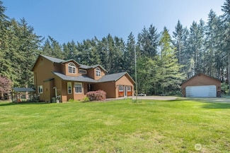 120 N Ambey Ln, Coupeville, WA 98239