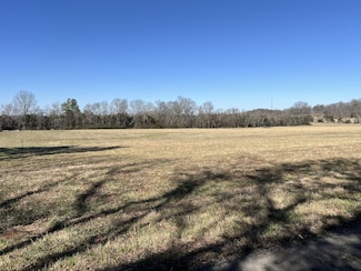 0 Himesville Rd, Shelbyville, TN 37160