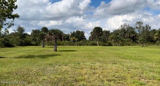 17427 NW 288th St St, Okeechobee, FL 34972