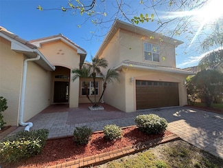 3930 Port Sea Place, Kissimmee, FL 34746