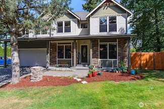 1715 131st St S, Tacoma, WA 98444