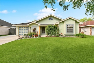 42 Richelle St, Westwego, LA 70094