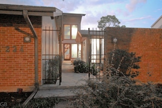 1234 Sugar Creek Blvd, Sugar Land, TX 77478