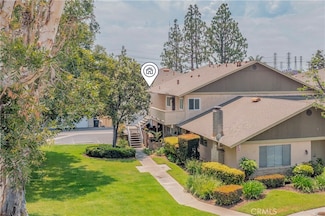 338 E Palmdale Ave Unit 4, Orange, CA 92865
