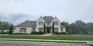 1490 Quiet Pond Dr Unit Lot 187, Chattanooga, TN 37415