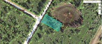 0 Sarasota Dr Unit MFRO6269887, Indian Lake Estates, FL 33855
