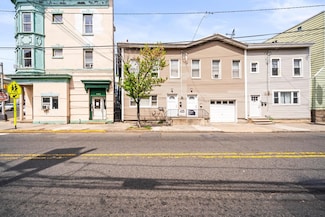 687 Summit Ave Unit 1, Jersey City, NJ 07306