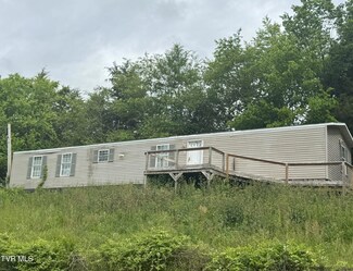 530 Grassy Creek Rd, Greeneville, TN 37743
