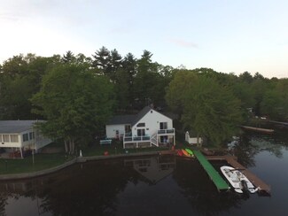47 Trues Pkwy, Sandown, NH 03873