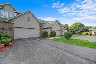 4431 Pepper Dr Unit C2, Rockford, IL 61114