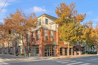 1 E Julian St Unit 217, San Jose, CA 95112