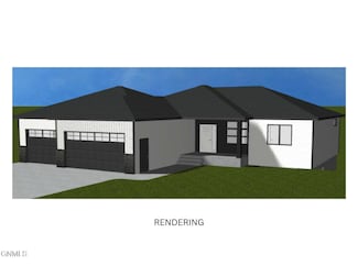 2011 Monarch Ave, Bismarck, ND 58503
