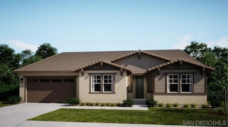 274 Hadley Way, Oceanside, CA 92057