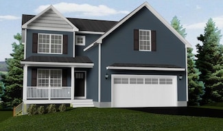 99 Westhaven Ln, Wells, ME 04090