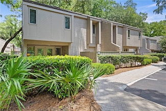 22 Lighthouse Rd Unit 540, Hilton Head Island, SC 29928