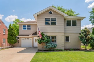 641 8th Ave, La Grange, IL 60525