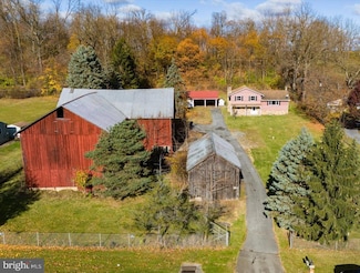 3315 E College Ave, Bellefonte, PA 16823