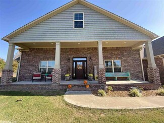 0 Highway 167 N Unit 20034780, Bald Knob, AR 72010
