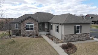 495 Riverview Rd, Delano, MN 55328