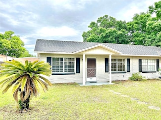 530 Park Ave Unit 532, Umatilla, FL 32784