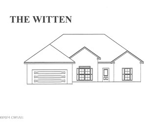 98 Garrison Dr, Jackson, TN 38305
