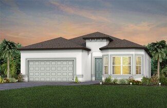 13647 Canyon Ridge Rd, Shady Hills, FL 34610