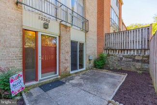 10362 Faulkner Ridge Cir, Columbia, MD 21044