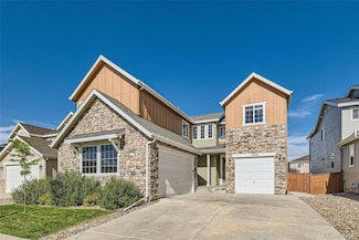 17040 Galapago Ct, Westminster, CO 80023
