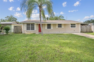 5620 90th Ave N, Pinellas Park, FL 33782