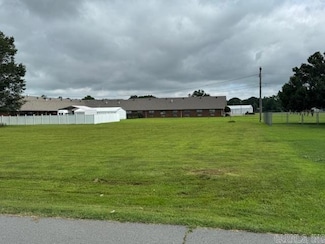 50 Schafer Dr, Carlisle, AR 72024