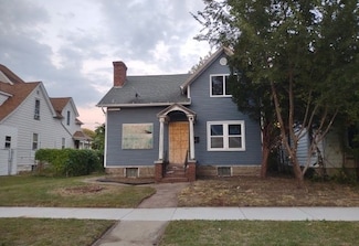 1326 S 5th St, Rockford, IL 61104