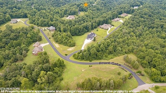 0 Highland Woods Way Unit 1271621, Powell, TN 37849